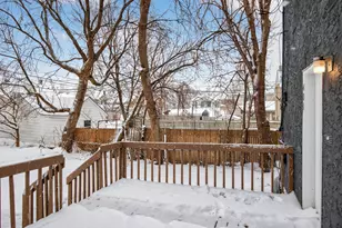 401 Lafond Ave, Saint Paul, MN 55103 - Photo 47