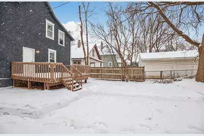 401 Lafond Avenue, Saint Paul, MN 55103 - Photo 45