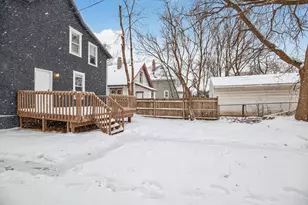 401 Lafond Ave, Saint Paul, MN 55103 - Photo 45