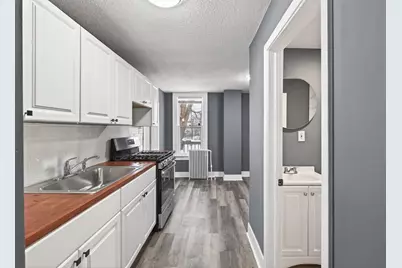 401 Lafond Avenue, Saint Paul, MN 55103 - Photo 13