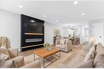 570 Woodhill Drive #60, Roseville, MN 55113 - Photo 1