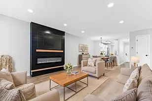 570 Woodhill Dr, Roseville, MN 55113 - Photo 1