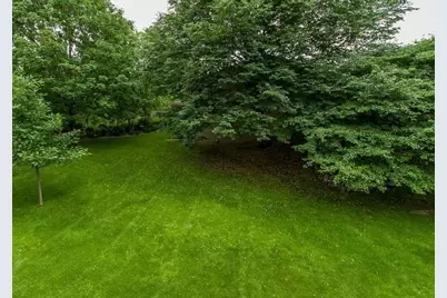 570 Woodhill Drive #60, Roseville, MN 55113 - Photo 49