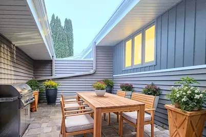 570 Woodhill Drive #60, Roseville, MN 55113 - Photo 5