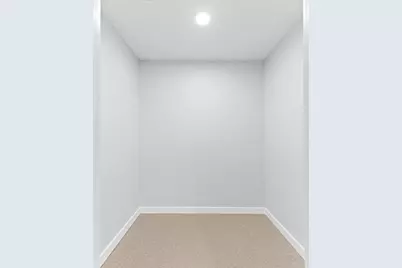 570 Woodhill Drive #60, Roseville, MN 55113 - Photo 47