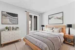 570 Woodhill Dr, Roseville, MN 55113 - Photo 37