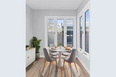 570 Woodhill Drive #60, Roseville, MN 55113 - Photo 11