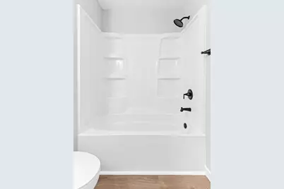 570 Woodhill Drive #60, Roseville, MN 55113 - Photo 21