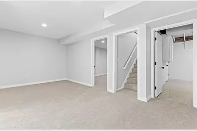 570 Woodhill Drive #60, Roseville, MN 55113 - Photo 33