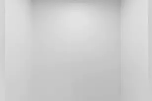 570 Woodhill Dr, Roseville, MN 55113 - Photo 47