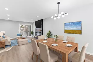 570 Woodhill Dr, Roseville, MN 55113 - Photo 7