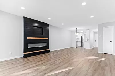 570 Woodhill Drive #60, Roseville, MN 55113 - Photo 27