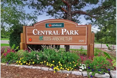 570 Woodhill Drive #60, Roseville, MN 55113 - Photo 51