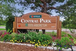 570 Woodhill Dr, Roseville, MN 55113 - Photo 51