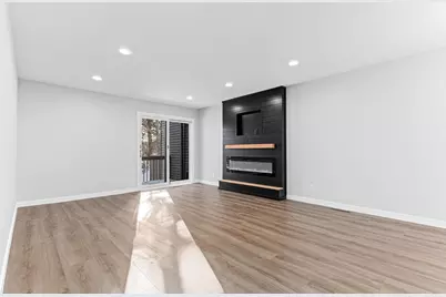 570 Woodhill Drive #60, Roseville, MN 55113 - Photo 25