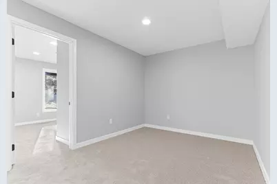 570 Woodhill Drive #60, Roseville, MN 55113 - Photo 35