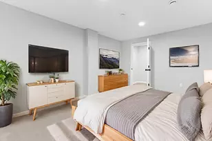 570 Woodhill Dr, Roseville, MN 55113 - Photo 43