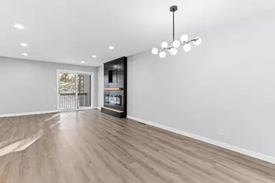 570 Woodhill Drive #60, Roseville, MN 55113 - Photo 29