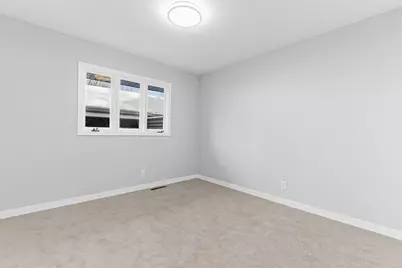 570 Woodhill Drive #60, Roseville, MN 55113 - Photo 23