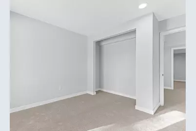 570 Woodhill Drive #60, Roseville, MN 55113 - Photo 39