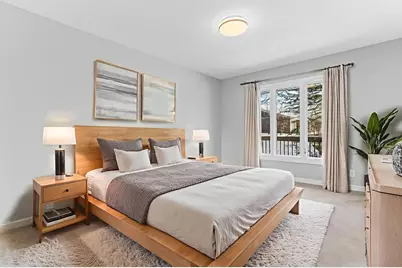 570 Woodhill Drive #60, Roseville, MN 55113 - Photo 17