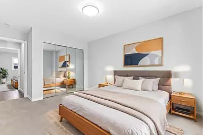 570 Woodhill Drive #60, Roseville, MN 55113 - Photo 15