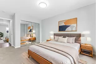 570 Woodhill Dr, Roseville, MN 55113 - Photo 15