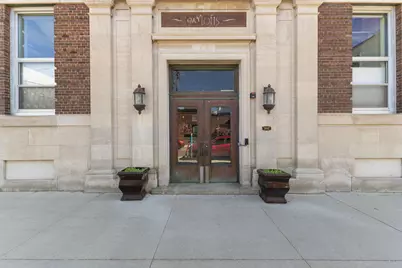 918 3rd Street #204, Minneapolis, MN 55401 - Photo 47