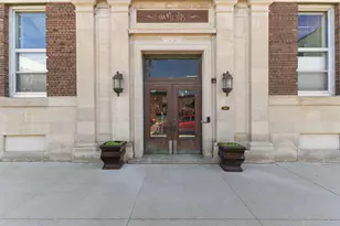 918 3rd St, Minneapolis, MN 55401 - Photo 47