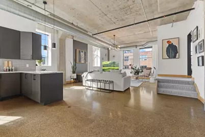 918 3rd Street #204, Minneapolis, MN 55401 - Photo 15