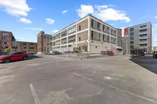 918 3rd St, Minneapolis, MN 55401 - Photo 43