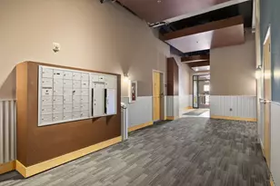 918 3rd St, Minneapolis, MN 55401 - Photo 35