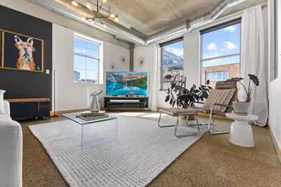 918 3rd Street #204, Minneapolis, MN 55401 - Photo 21