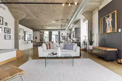 918 3rd Street #204, Minneapolis, MN 55401 - Photo 19