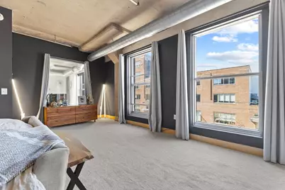 918 3rd Street #204, Minneapolis, MN 55401 - Photo 29