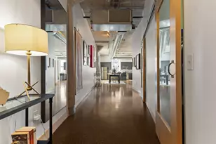 918 3rd St, Minneapolis, MN 55401 - Photo 3