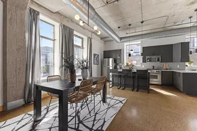 918 3rd Street #204, Minneapolis, MN 55401 - Photo 5