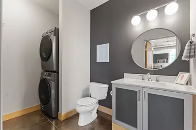 918 3rd Street #204, Minneapolis, MN 55401 - Photo 17