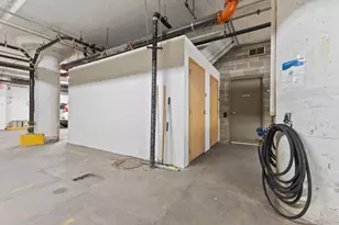 918 3rd St, Minneapolis, MN 55401 - Photo 39