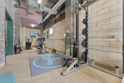 918 3rd Street #204, Minneapolis, MN 55401 - Photo 37