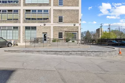 918 3rd Street #204, Minneapolis, MN 55401 - Photo 41