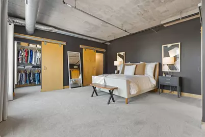 918 3rd Street #204, Minneapolis, MN 55401 - Photo 23