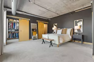 918 3rd St, Minneapolis, MN 55401 - Photo 23