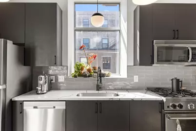 918 3rd Street #204, Minneapolis, MN 55401 - Photo 11