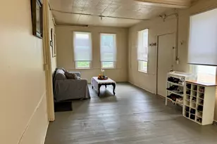 371 Sherburne Ave, Saint Paul, MN 55103 - Photo 17