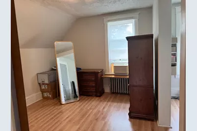 371 Sherburne Avenue, Saint Paul, MN 55103 - Photo 11