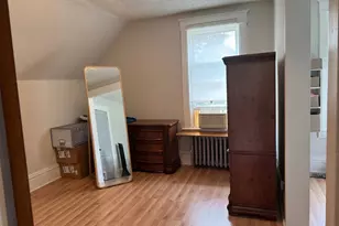 371 Sherburne Ave, Saint Paul, MN 55103 - Photo 11