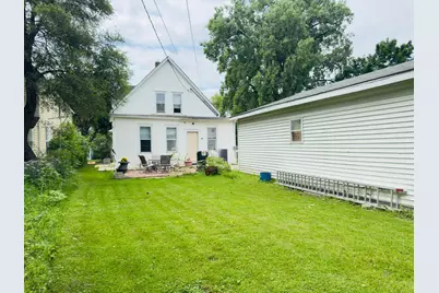 371 Sherburne Avenue, Saint Paul, MN 55103 - Photo 19