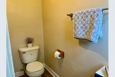 371 Sherburne Avenue, Saint Paul, MN 55103 - Photo 7