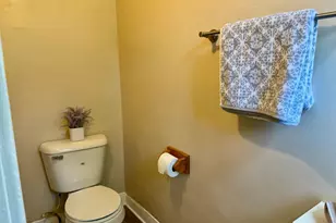 371 Sherburne Ave, Saint Paul, MN 55103 - Photo 7